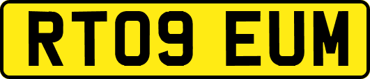 RT09EUM