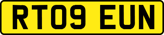 RT09EUN