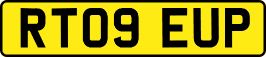 RT09EUP
