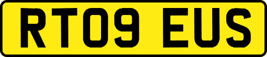 RT09EUS