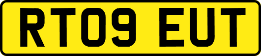 RT09EUT