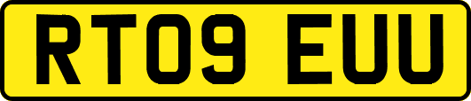 RT09EUU