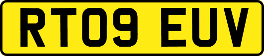 RT09EUV