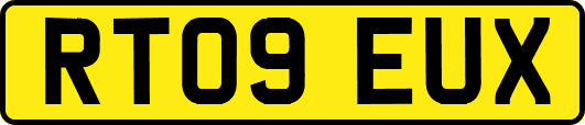 RT09EUX