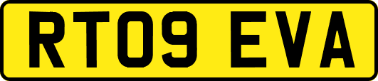 RT09EVA