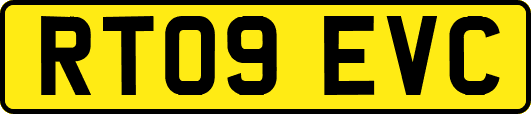 RT09EVC