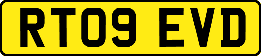 RT09EVD