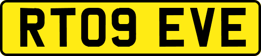 RT09EVE