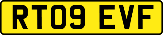 RT09EVF