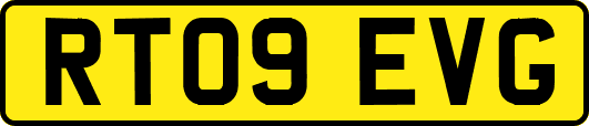 RT09EVG