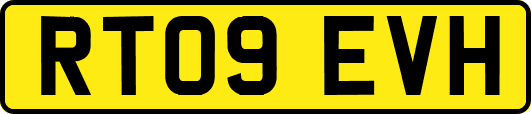 RT09EVH