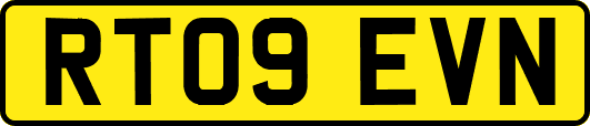 RT09EVN