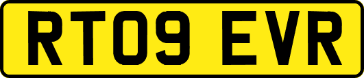 RT09EVR