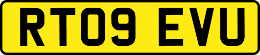 RT09EVU