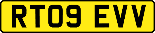 RT09EVV