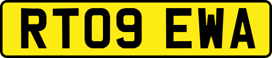 RT09EWA