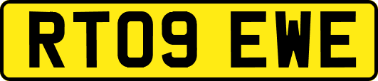 RT09EWE