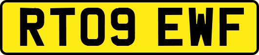 RT09EWF