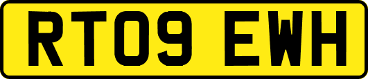 RT09EWH