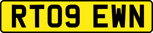 RT09EWN