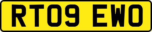 RT09EWO