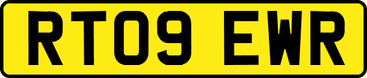 RT09EWR
