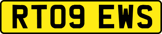 RT09EWS