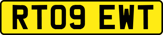 RT09EWT