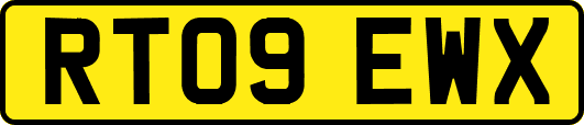 RT09EWX