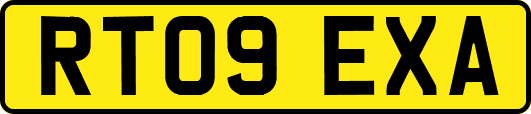 RT09EXA