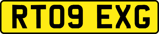 RT09EXG