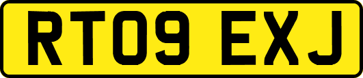 RT09EXJ