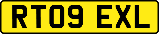 RT09EXL