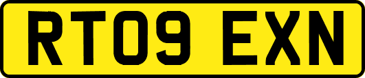 RT09EXN