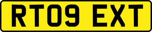 RT09EXT