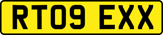 RT09EXX