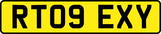 RT09EXY