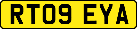 RT09EYA