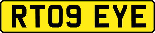 RT09EYE