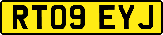 RT09EYJ