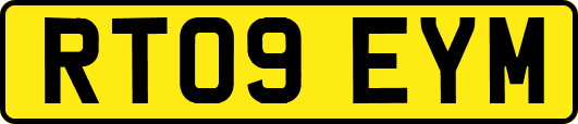RT09EYM