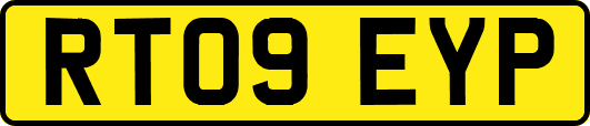 RT09EYP