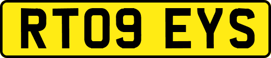 RT09EYS