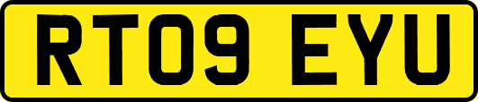 RT09EYU