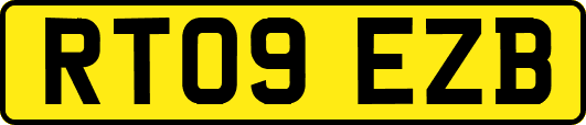 RT09EZB