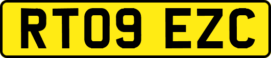RT09EZC