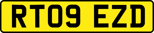 RT09EZD
