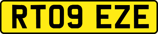 RT09EZE