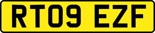 RT09EZF