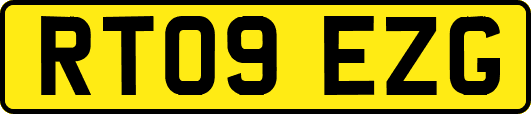 RT09EZG